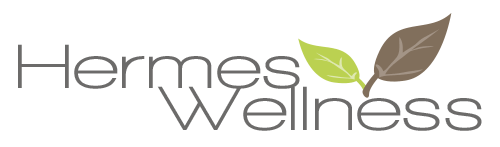 Hermes Wellness